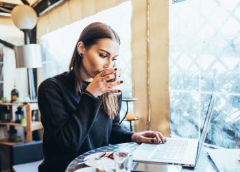 12-Blogs-that-Small-Business-Owners-Must-Read