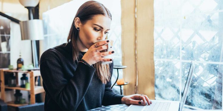 12-Blogs-that-Small-Business-Owners-Must-Read