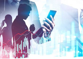 7-Small-Business-Statistics