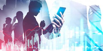 7-Small-Business-Statistics