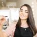 7-Ways-to-Get-More-Clients-As-a-Makeup-Artist