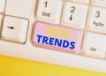 Small-Business-Trends-for-2020