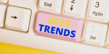 Small-Business-Trends-for-2020