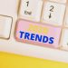 Small-Business-Trends-for-2020