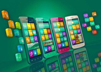 The-5-Best-Apps-That-Make-a-Big-Difference-for-Small-Businesses