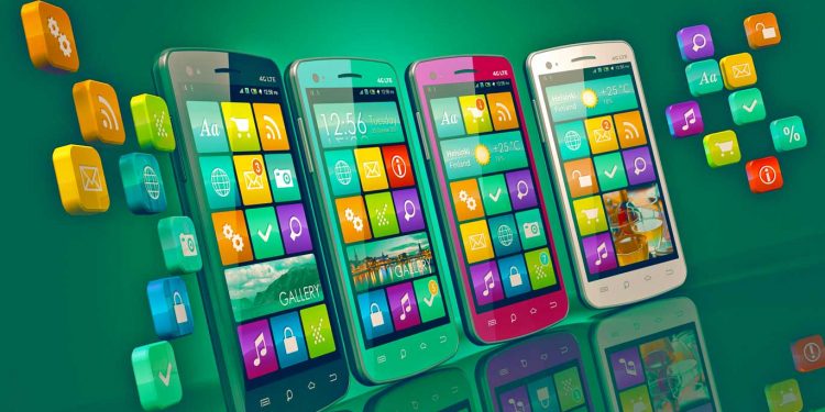 The-5-Best-Apps-That-Make-a-Big-Difference-for-Small-Businesses