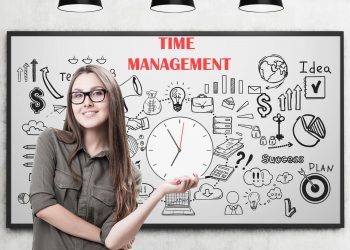 time-management-small-business