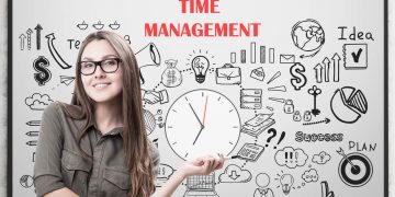 time-management-small-business