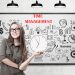 time-management-small-business